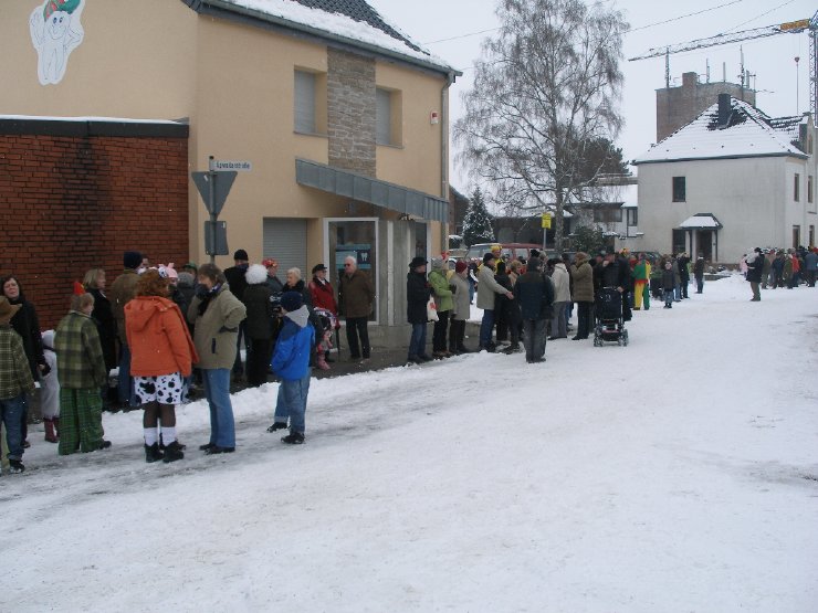 Rosenmontag2010 160.jpg